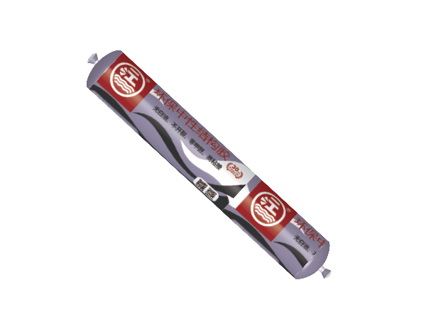 一江牌環(huán)保中性結(jié)構(gòu)膠 一江牌環(huán)保中性結(jié)構(gòu)膠